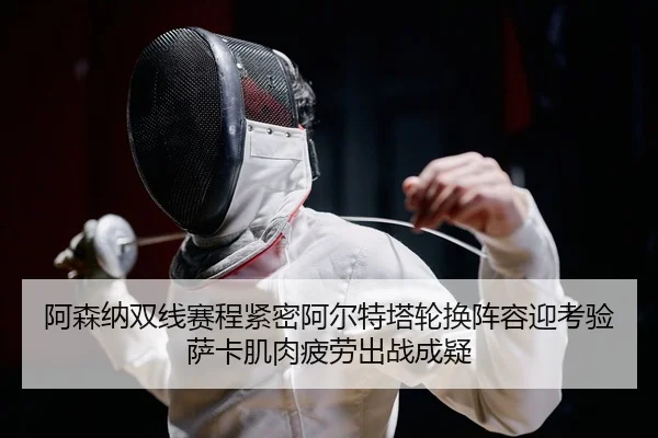 a-sen-na-shuang-xian-sai-cheng-jin-mi-a-er-te-ta-lun-huan-zhen-rong-ying-kao-yan-sa-ka-ji-rou-pi-lao-chu-zhan-cheng-yi-2-666.jpg